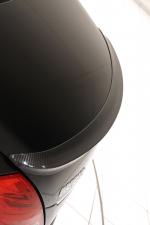 Mercedes-Benz 800 iBusiness 2.0 by Brabus 2011 года